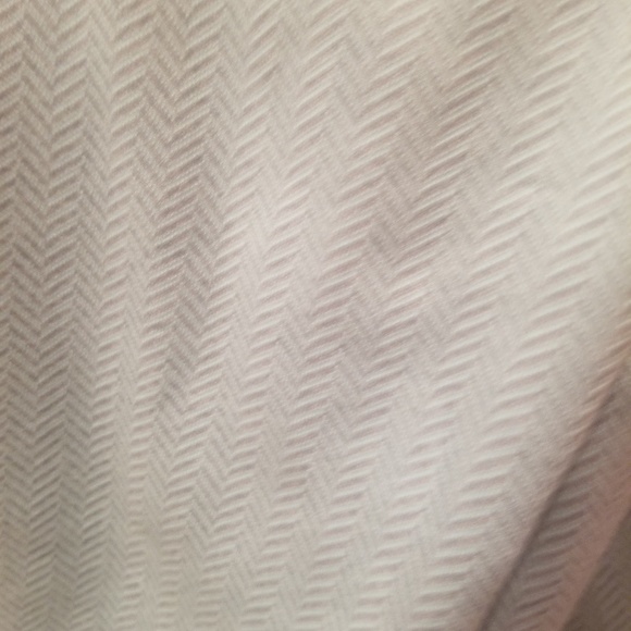 Work out capris - Picture 2 of 3